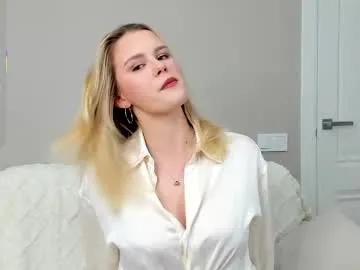 gotta_shine on Chaturbate 