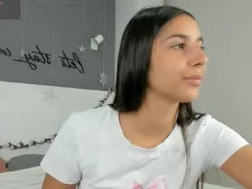Group grace_louis on Chaturbate