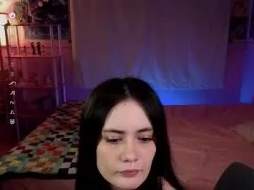 Chaturbate graciechan is Freechat graciechan — welcome to my room~ #bbw #bigtits #chubby #hairy #lovense