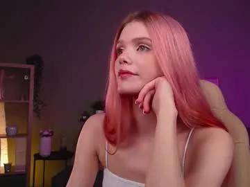 Freechat gretchen_mol on Chaturbate