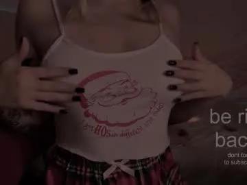 Freechat h2h0e on Chaturbate