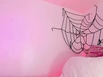 Freechat hadid_jimenez on Chaturbate