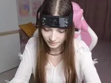 hana_flo on Chaturbate 