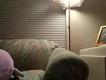 Chaturbate handsomedaddy198923 is Freechat handsomedaddy198923 — DADDY'S CRAVING TACOS!! CAN I TRY YOURS?? #handsome #bigcock #cum #daddy #dadbod