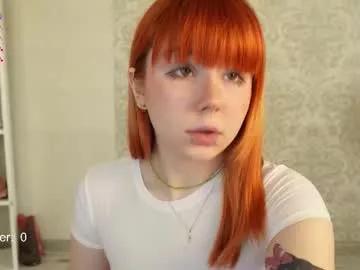 hannah_lourens on Chaturbate 