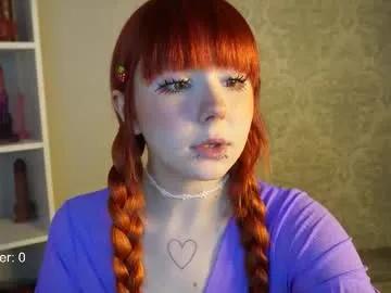 hannah_lourens on Chaturbate 