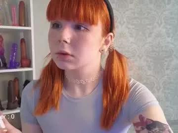 hannah_lourens on Chaturbate 