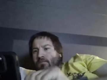 Freechat hansomeman2015 on Chaturbate