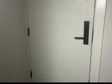 hard4you242 — Get Naked  @ Goal #hung #hairy #bwc #uncut #pvt [100 tokens remaining]