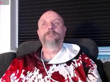 Chaturbate hardmrlazy is Freechat hardmrlazy — Welcome to Hardmrlazy's pleasure dungeon #beard #master #cockring #gamer #teacher #punishment #hush #gush