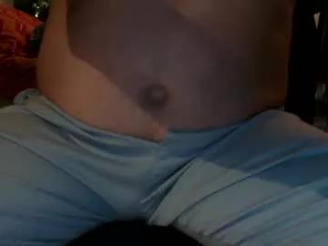 Freechat hardxxdavidxx on Chaturbate