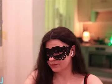 harmonicdiv — fave patterns 50,88,333 - Goal: Make my pussy wet  #squirt #cum #bigboobs #hairy #bigtits