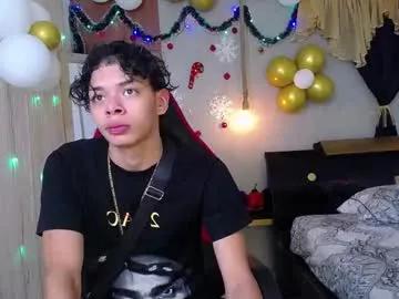 harry_jhonsonn — bigcumshow babes #cumshow #monstercock #master #young #bigdick [972 tokens remaining]