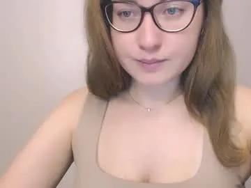 Private hartfoxx on Chaturbate