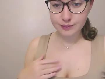 Private hartfoxx on Chaturbate