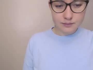 Private hartfoxx on Chaturbate