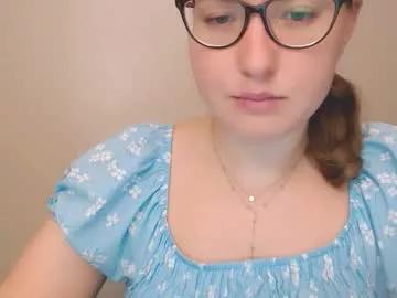 Private hartfoxx on Chaturbate