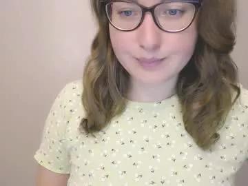 Private hartfoxx on Chaturbate