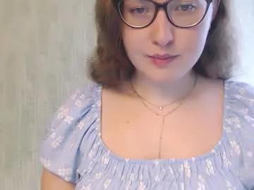 Private hartfoxx on Chaturbate