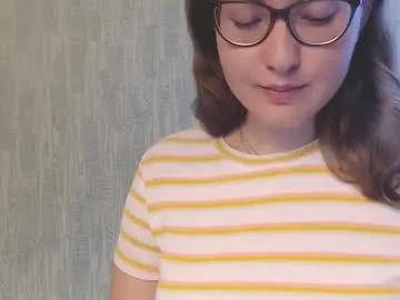 Private hartfoxx on Chaturbate