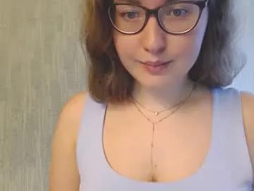 Private hartfoxx on Chaturbate