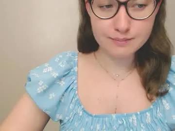 Private hartfoxx on Chaturbate