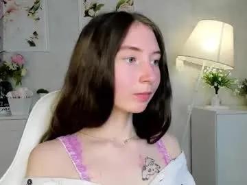 Private havefunwithmee_ on Chaturbate