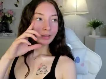 Private havefunwithmee_ on Chaturbate