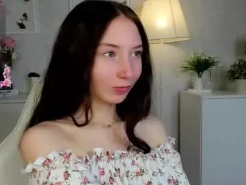 Private havefunwithmee_ on Chaturbate