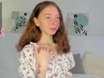 Private havefunwithmee_ on Chaturbate