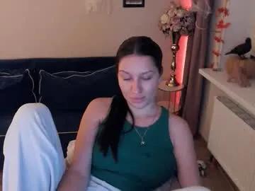 Chaturbate heaven_chloe is Freechat heaven_chloe — #british #uk #italy #arab #new