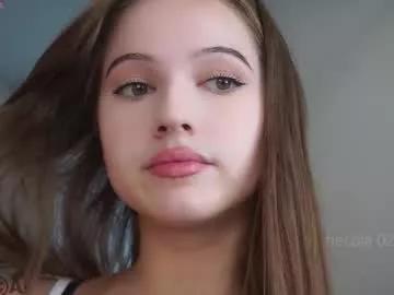 Freechat hecola on Chaturbate