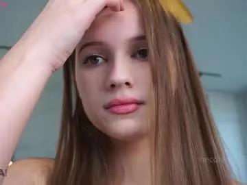 Freechat hecola on Chaturbate