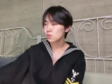 Freechat heejinwang on Chaturbate