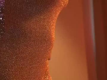 Freechat hell_lo on Chaturbate