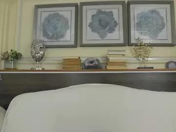 Chaturbate hellendesire is Freechat hellendesire — Make me feel your vibes with Domi and I'll make you feel fucking amazing! Menu & PVT ON! - Goal: Dance topless #lovense #milf #bigboobs #bigass #feet