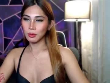 Chaturbate herrafoxx is Freechat herrafoxx — Your trans desire is here, Wanna talk?? #pinay #trans #pvt #sissy #goddess