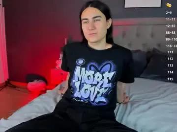 Freechat heyalena on Chaturbate