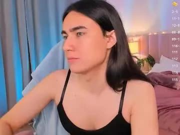 Freechat heyalena on Chaturbate