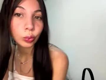 heyitsmiia — GOAL: Flash tits #young #smalltits #shy #new #18  [118 tokens remaining]