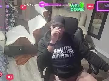 highclass92i on Chaturbate 