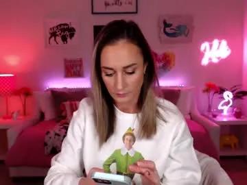 Chaturbate holihurricane is Freechat holihurricane — ticket show after jenga | pull block 48 | drink 555 |