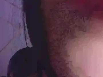 Private hollyxx_ on Chaturbate