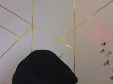 Private hollyxx_ on Chaturbate