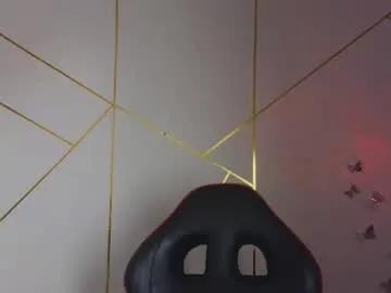 Private hollyxx_ on Chaturbate