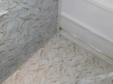 Chaturbate honey_swellens is Freechat honey_swellens — Long Time No Cum #asian #bigcock #mistress #daddysgirl #goddess #pvt