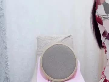 Freechat horinatori on Chaturbate