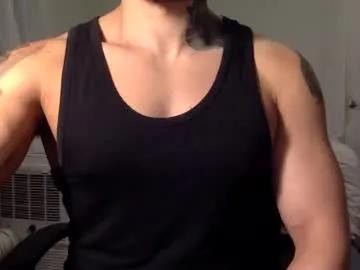 Chaturbate hornybbcxx is Freechat hornybbcxx — friday night stroke #bbc #pvt #muscle #bigdick