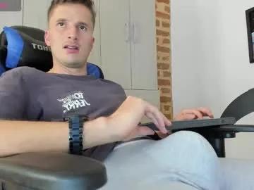 Freechat horse_man2 on Chaturbate