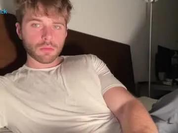 hot8pack01 — Showering big thanks to all the tippers/rapa for the mod! Shoutouts to boi and herefor for reason goal. Have a great weekend! [331 tokens remaining]